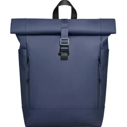 - Rullen 20 - Daypack < Gaston Luga Clearance