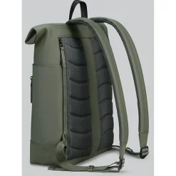 - Rullen 20 - Daypack < Gaston Luga Clearance