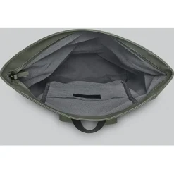 - Rullen 20 - Daypack < Gaston Luga Clearance