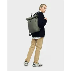 - Rullen 20 - Daypack < Gaston Luga Clearance