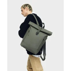 - Rullen 20 - Daypack < Gaston Luga Clearance