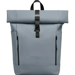 - Rullen 20 - Daypack < Gaston Luga Clearance