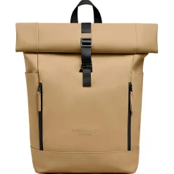 - Rullen 20 - Daypack < Gaston Luga Clearance