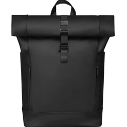 - Rullen 20 - Daypack < Gaston Luga Clearance