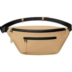 - Spläsh Bumbag - Umhängetasche < Gaston Luga New
