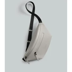 - Spläsh Bumbag - Umhängetasche < Gaston Luga New