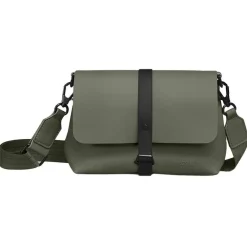 - Spläsh Crossbody Bag - Umhängetasche < Gaston Luga Discount