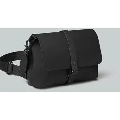 - Spläsh Crossbody Bag - Umhängetasche < Gaston Luga Discount