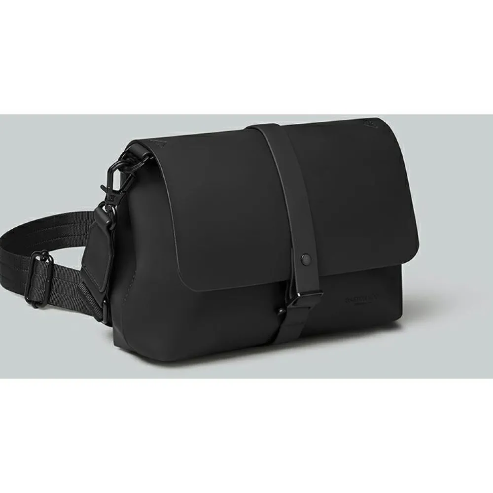 - Spläsh Crossbody Bag - Umhängetasche < Gaston Luga Discount