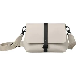 - Spläsh Crossbody Bag - Umhängetasche < Gaston Luga Discount