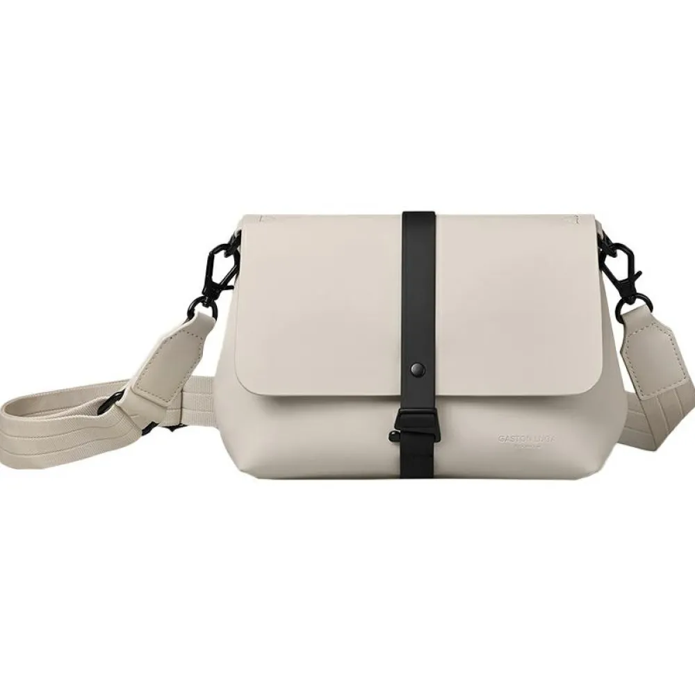 - Spläsh Crossbody Bag - Umhängetasche < Gaston Luga Discount