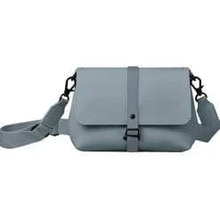 - Spläsh Crossbody Bag - Umhängetasche < Gaston Luga Discount