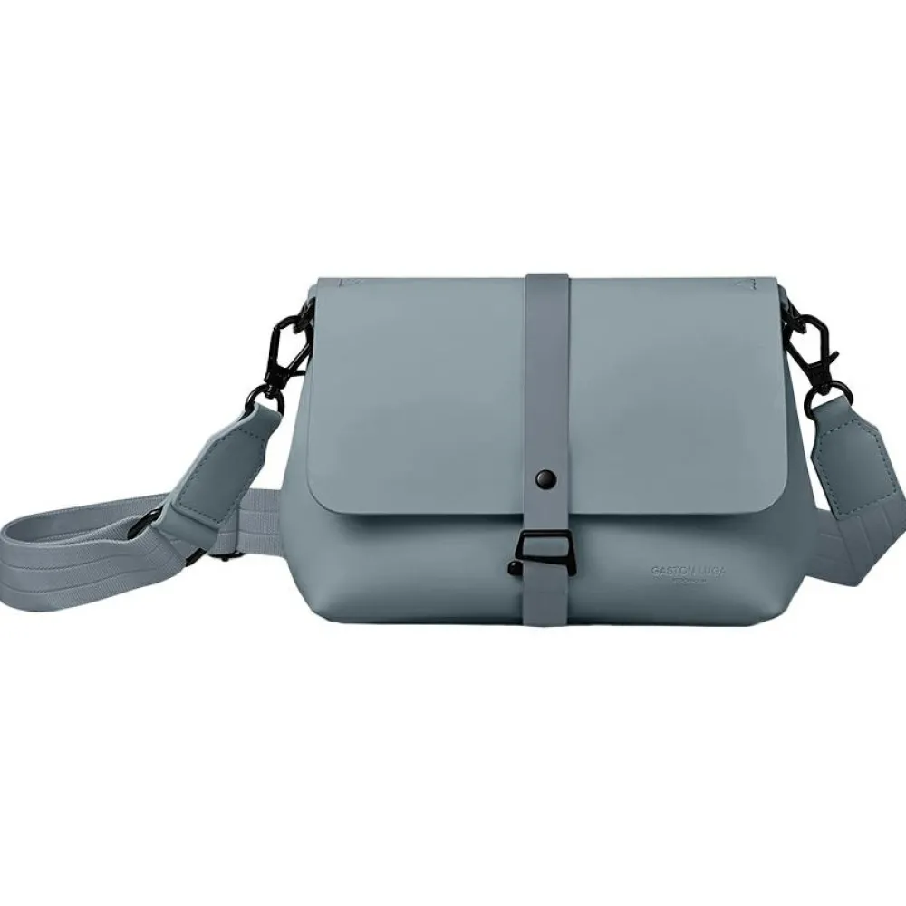 - Spläsh Crossbody Bag - Umhängetasche < Gaston Luga Discount
