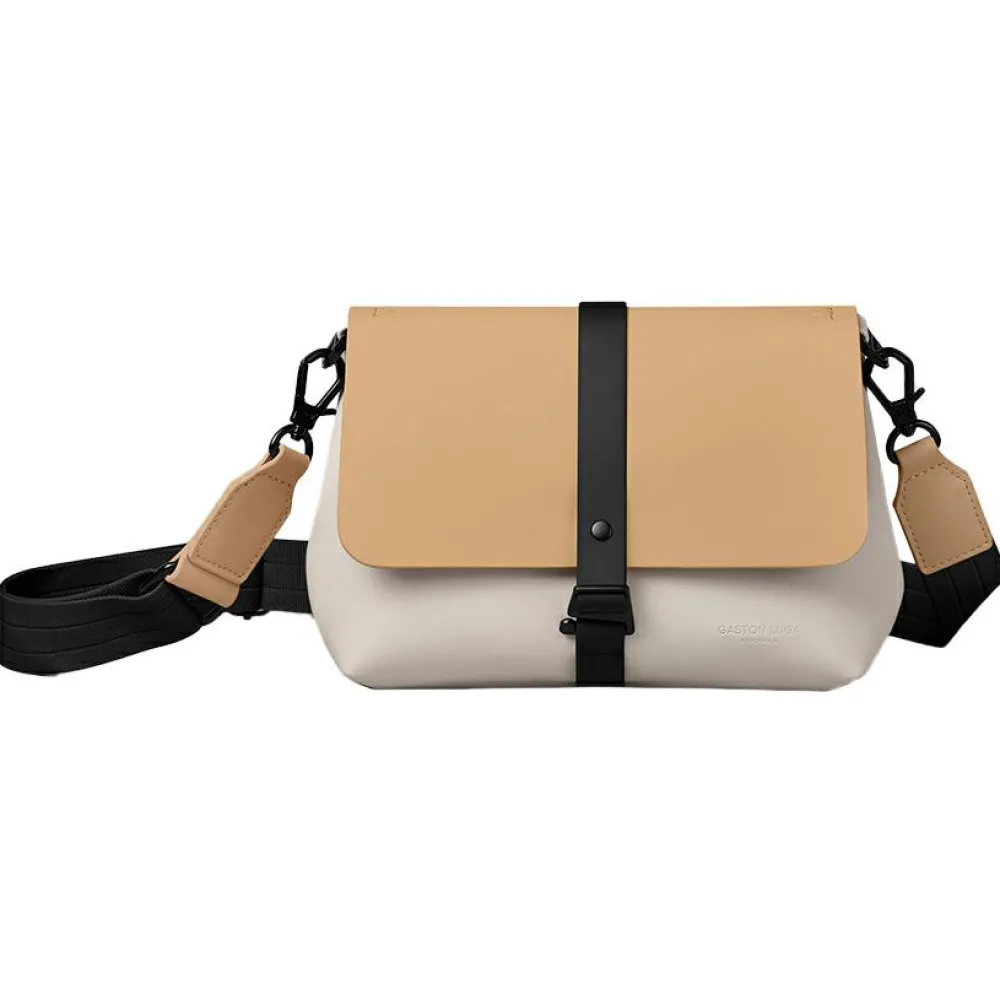 - Spläsh Crossbody Bag - Umhängetasche < Gaston Luga Discount