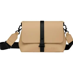 - Spläsh Crossbody Bag - Umhängetasche < Gaston Luga Discount