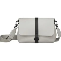 - Spläsh Crossbody Bag - Umhängetasche < Gaston Luga Discount