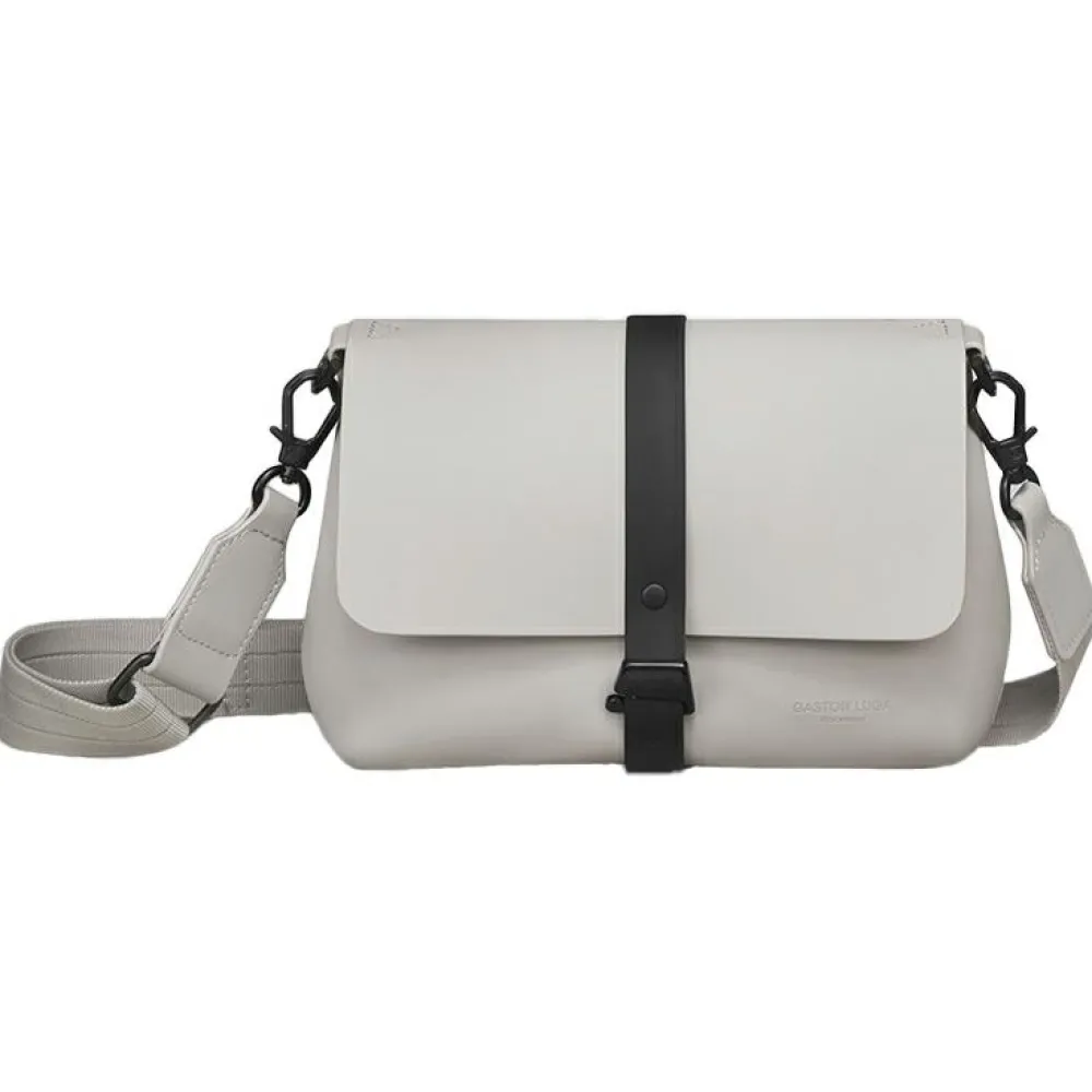 - Spläsh Crossbody Bag - Umhängetasche < Gaston Luga Discount