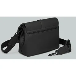 - Spläsh Crossbody Bag - Umhängetasche < Gaston Luga Discount