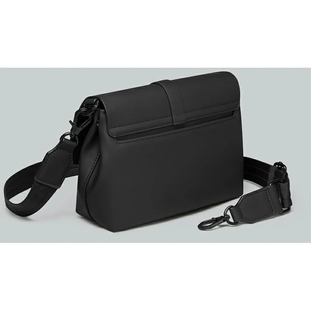 - Spläsh Crossbody Bag - Umhängetasche < Gaston Luga Discount