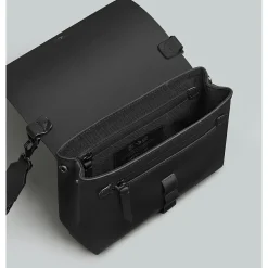- Spläsh Crossbody Bag - Umhängetasche < Gaston Luga Discount