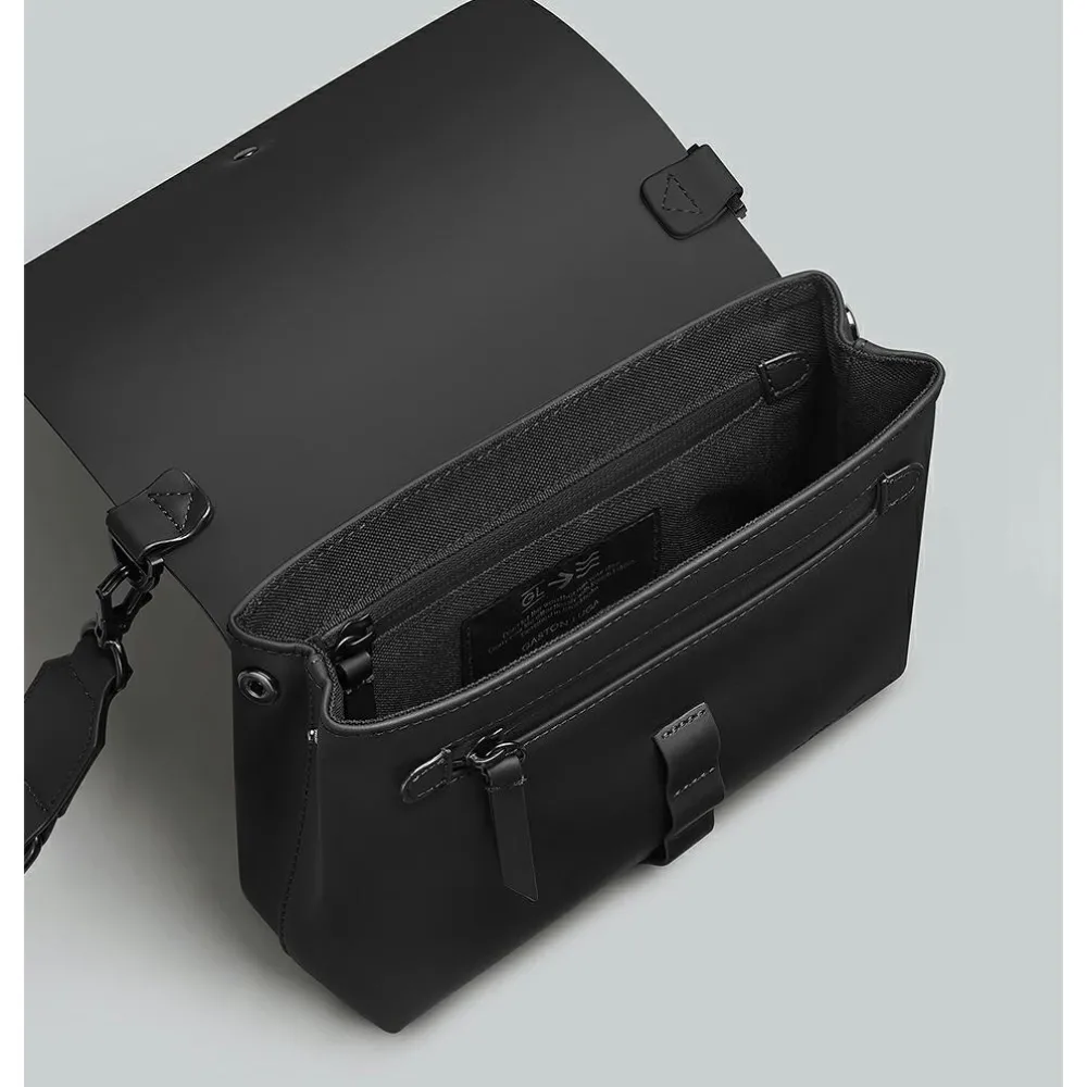 - Spläsh Crossbody Bag - Umhängetasche < Gaston Luga Discount