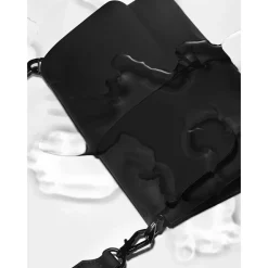 - Spläsh Crossbody Bag - Umhängetasche < Gaston Luga Discount