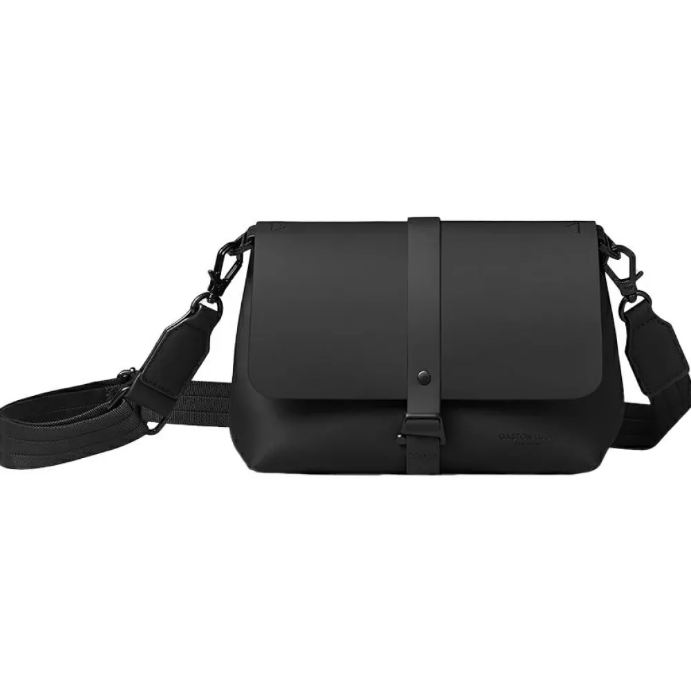 - Spläsh Crossbody Bag - Umhängetasche < Gaston Luga Discount