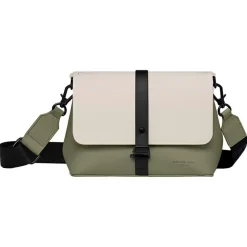 - Spläsh Crossbody Bag - Umhängetasche < Gaston Luga Discount