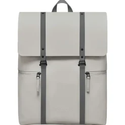 Gaston Luga - Spläsh 2.0 20 - Daypack Clearance