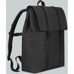 Gaston Luga - Spläsh 2.0 20 - Daypack Clearance