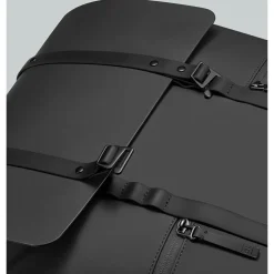 Gaston Luga - Spläsh 2.0 20 - Daypack Clearance