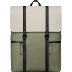 Gaston Luga - Spläsh 2.0 20 - Daypack Clearance