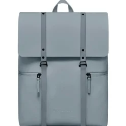 Gaston Luga - Spläsh 2.0 20 - Daypack Clearance