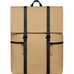 Gaston Luga - Spläsh 2.0 20 - Daypack Clearance