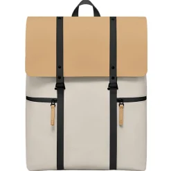 Gaston Luga - Spläsh 2.0 20 - Daypack Clearance