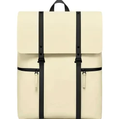 Gaston Luga - Spläsh 2.0 20 - Daypack Clearance