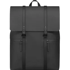 Gaston Luga - Spläsh 2.0 20 - Daypack Clearance