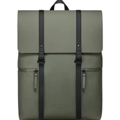 Gaston Luga - Spläsh 2.0 20 - Daypack Clearance