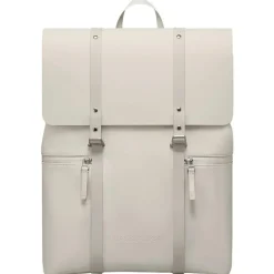 Gaston Luga - Spläsh 2.0 20 - Daypack Clearance