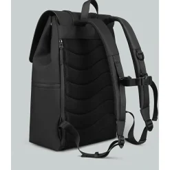 Gaston Luga - Spläsh 2.0 20 - Daypack Clearance
