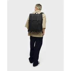 Gaston Luga - Spläsh 2.0 20 - Daypack Clearance