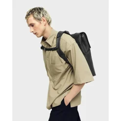 Gaston Luga - Spläsh 2.0 20 - Daypack Clearance