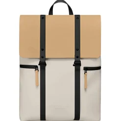 - Spläsh 2.0 14 - Daypack < Gaston Luga Outlet