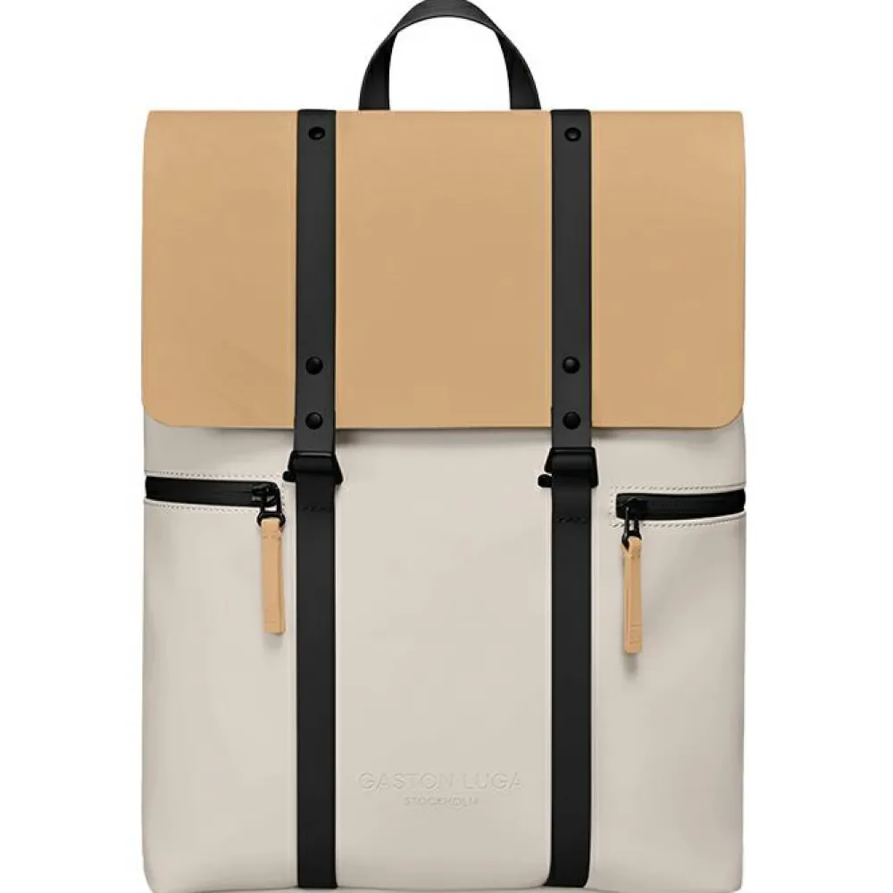 - Spläsh 2.0 14 - Daypack < Gaston Luga Outlet