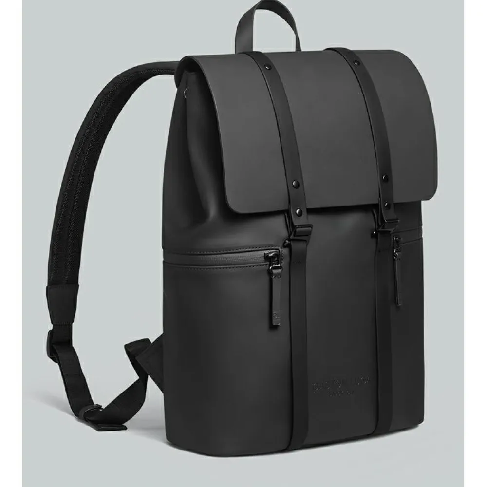 - Spläsh 2.0 14 - Daypack < Gaston Luga Outlet
