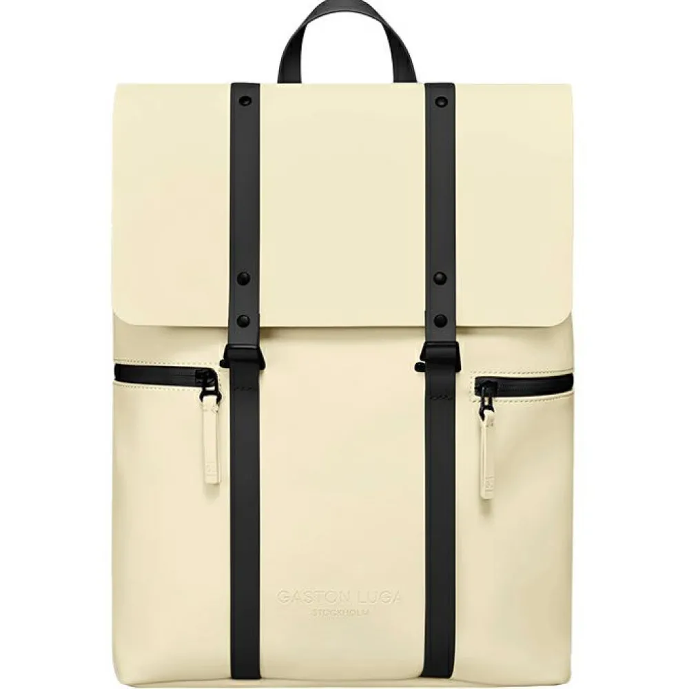 - Spläsh 2.0 14 - Daypack < Gaston Luga Outlet