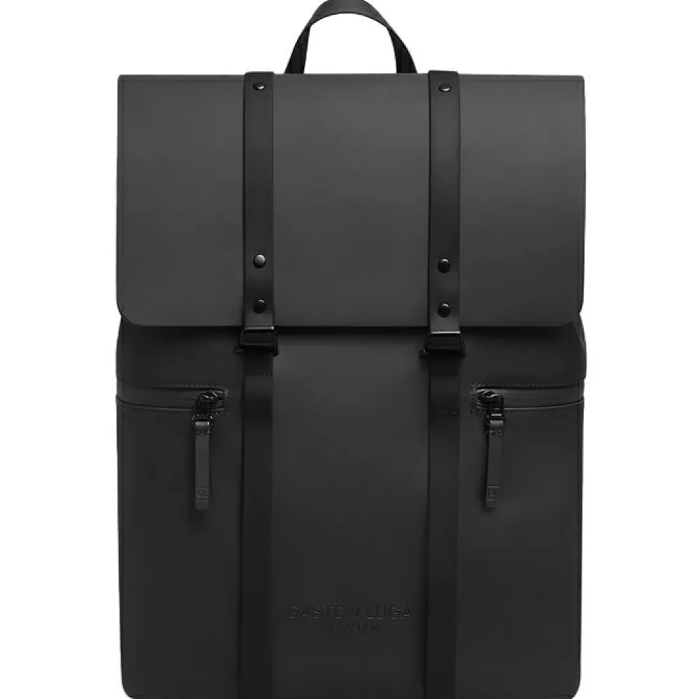 - Spläsh 2.0 14 - Daypack < Gaston Luga Outlet