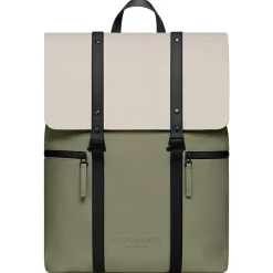 - Spläsh 2.0 14 - Daypack < Gaston Luga Outlet