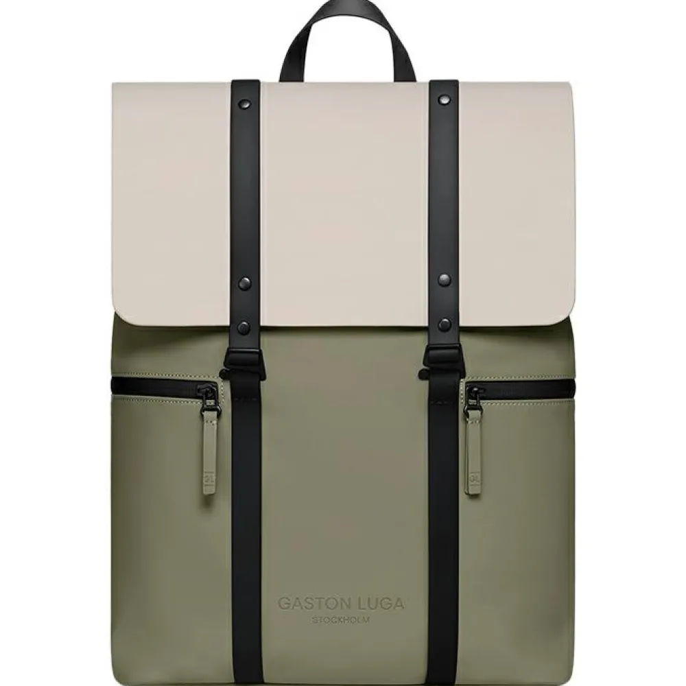 - Spläsh 2.0 14 - Daypack < Gaston Luga Outlet