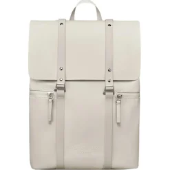- Spläsh 2.0 14 - Daypack < Gaston Luga Outlet